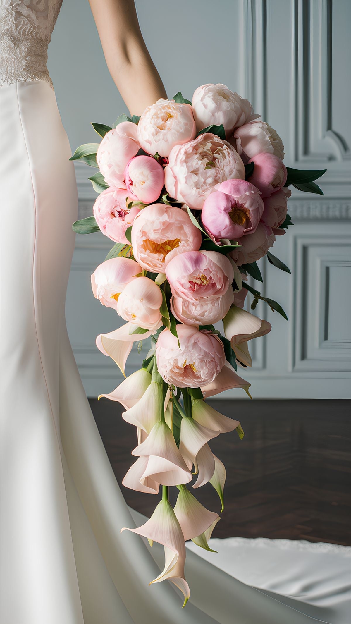 Events and Dessert Tables