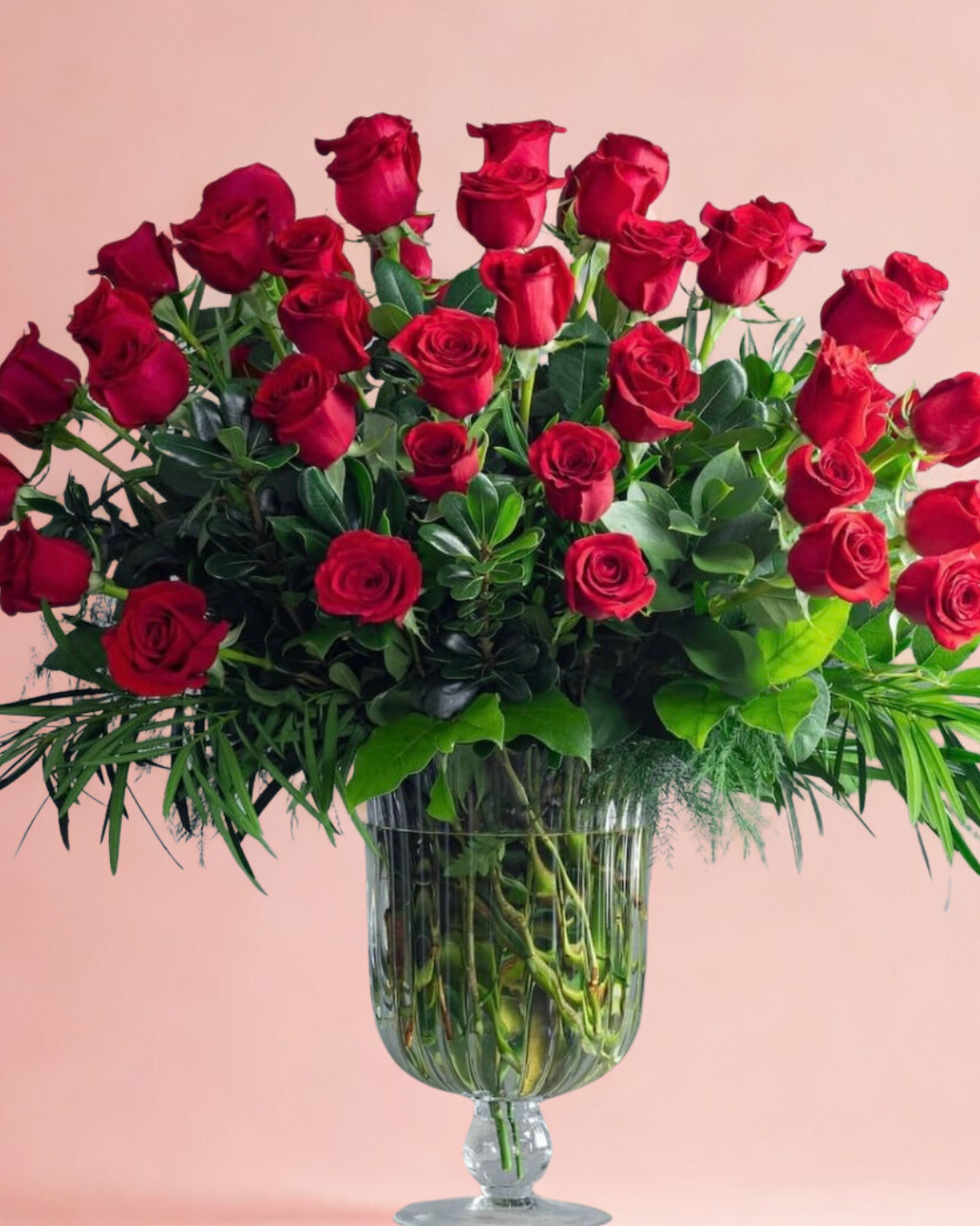 Grand Roses