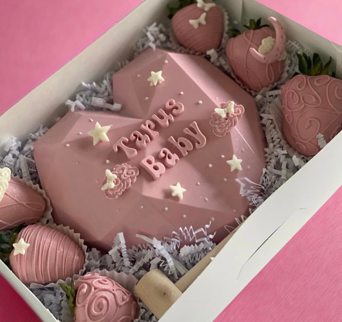 Astrology Sign Heart